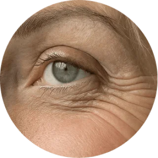 GloraMD Face Lift Serum